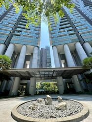 Skyline Residences (D4), Condominium #611447141